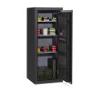 TACTICAL LZ AMMO SAFE AMG