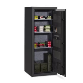 TACTICAL LZ AMMO SAFE AMG