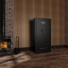 5530 Domain Gun Safe