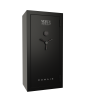 5530 Domain Gun Safe