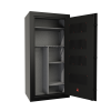5530 Domain Gun Safe
