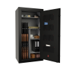 5530 Domain Gun Safe