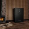 5540 Domain Gun Safe