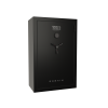 5540 Domain Gun Safe
