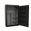 5540 Domain Gun Safe