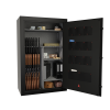 5540 Domain Gun Safe