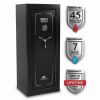 5924P Preserve Gun Safe
