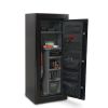 5924P Preserve Gun Safe