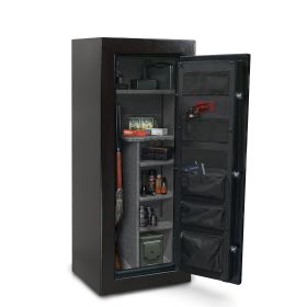 5924P Preserve Gun Safe