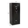 5924P Preserve Gun Safe