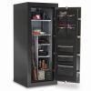 Haven 5925HX Gun Safe