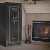 Haven 5925HX Gun Safe