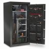 Haven Gun  Safe 5930HX