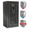 Haven Gun  Safe 5930HX