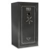 Haven Gun  Safe 5930HX