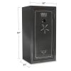 Haven Gun  Safe 5930HX