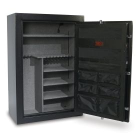 5940P Preserve Gun Safe