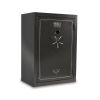 Haven Gun Safe 5942HX