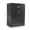 Haven Gun Safe 5942HX