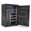 Haven Gun Safe 5942HX