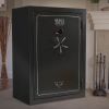 Haven Gun Safe 5942HX