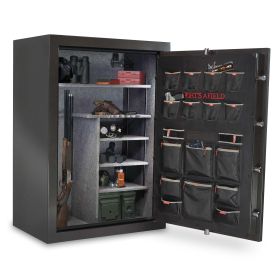 Haven Gun Safe 5942HX