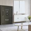 Big Green 80 - Gun Safe