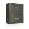 Big Green 80 - Gun Safe