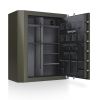 Big Green 80 - Gun Safe