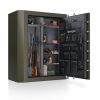 Big Green 80 - Gun Safe
