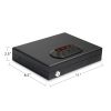 HD1X Home Quick Access Safe