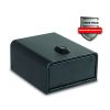 HD-2 Bio Home Defense safe