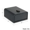HD-2 Bio Home Defense safe