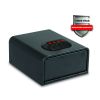 HD-2 Quick Access Safe