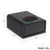 HD-2 Quick Access Safe