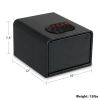 HD 3 Quick Access Safe
