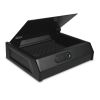 HD-6 Bio Auto Open Safe