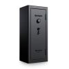 Remington Gun Club 20 Safe