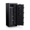 Remington Gun Club 20 Safe