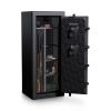 Remington Gun Club 20 Safe