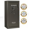 Remington 24+4 Express Gun Safe
