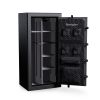 Remington Gun Club 26 Safe