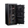 Remington Gun Club 26 Safe