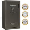Remington 34+6 Express Gun Safe