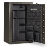 Remington 34+6 Express Gun Safe
