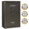 Remington 44+6 Express Gun Safe