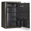 Remington 44+6 Express Gun Safe
