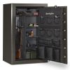 Remington 44+6 Express Gun Safe