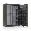 Remington 60+8 Express Gun Safe