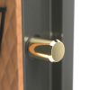 Remington STS 60 Flex Safe
